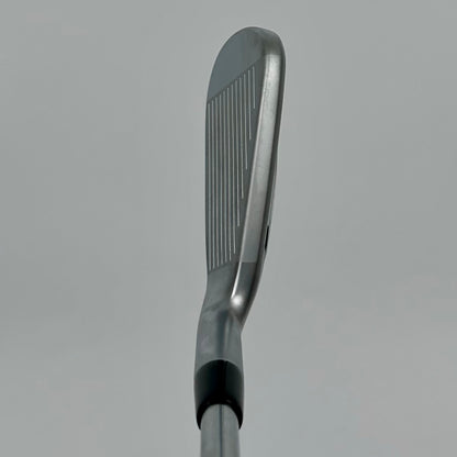 Callaway X Forged 21 UT 21° / Stiff / Project X U 6.0 110g