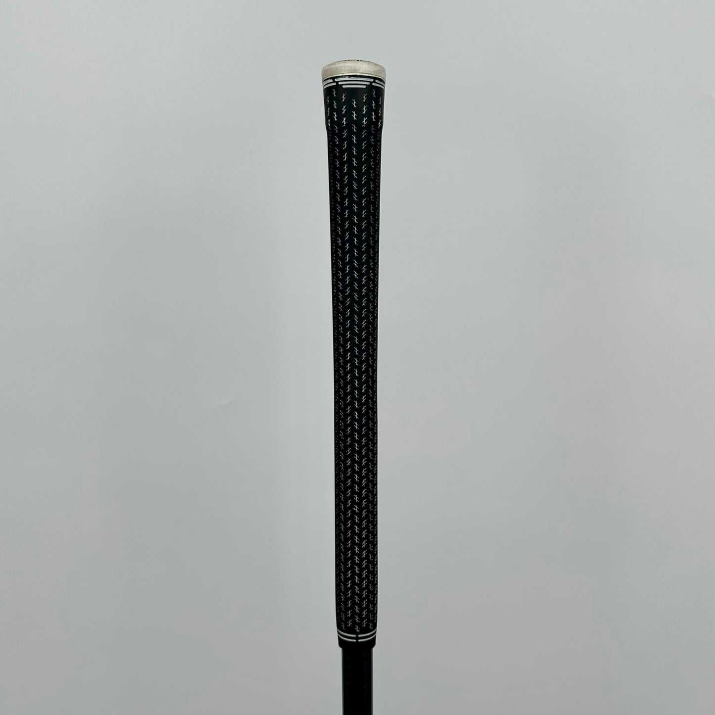 Mitsubishi Tensei AV Series Blue 65 R / Regular / Cobra