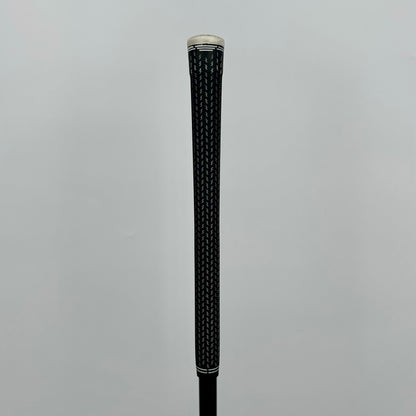 Mitsubishi Tensei AV Series Blue 65 R / Regular / Cobra