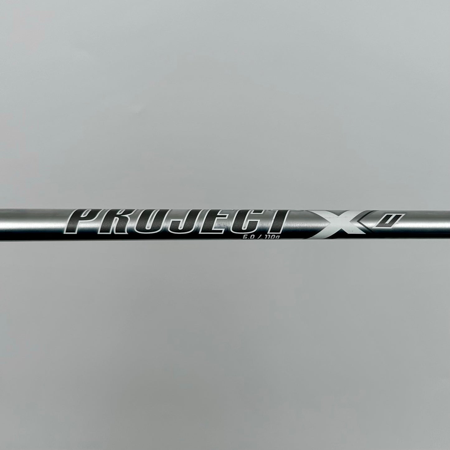 Callaway X Forged 21 UT 21° / Stiff / Project X U 6.0 110g
