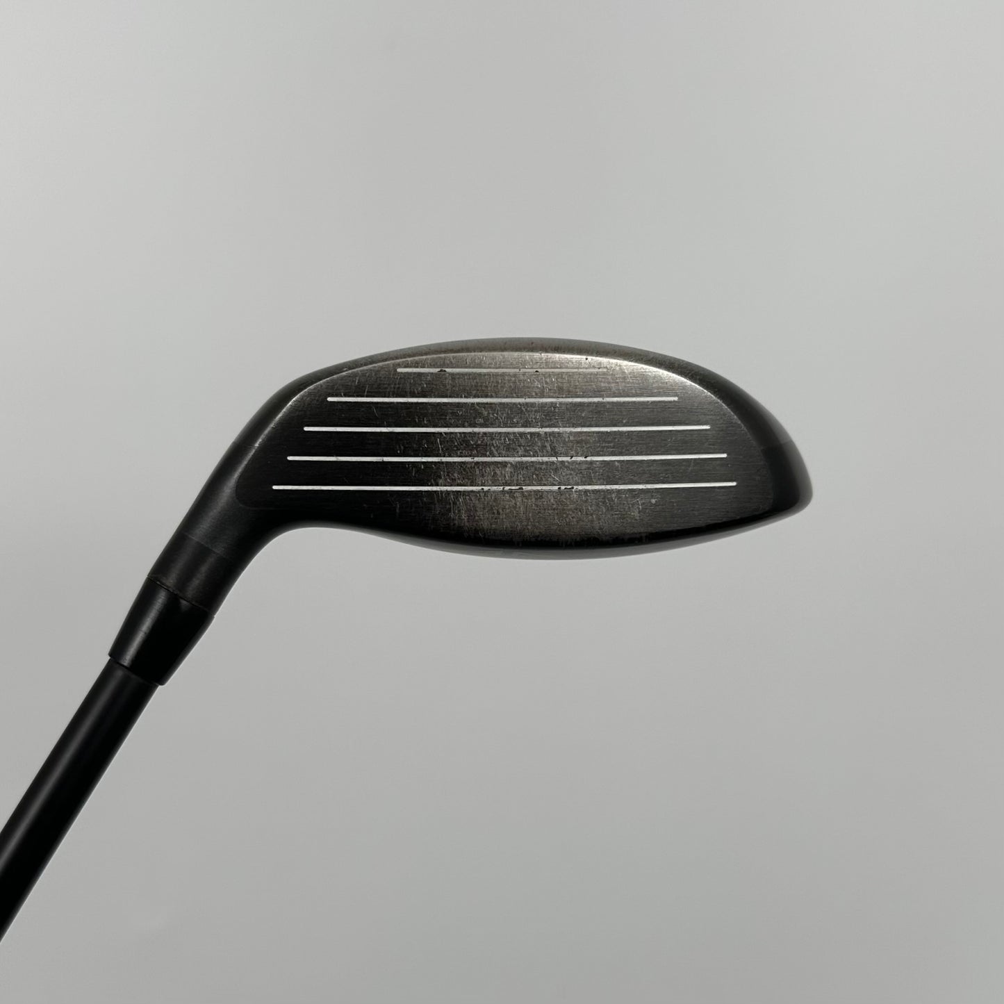 Ping G25 FW3 15° / Stiff / Ping TFC 189 S