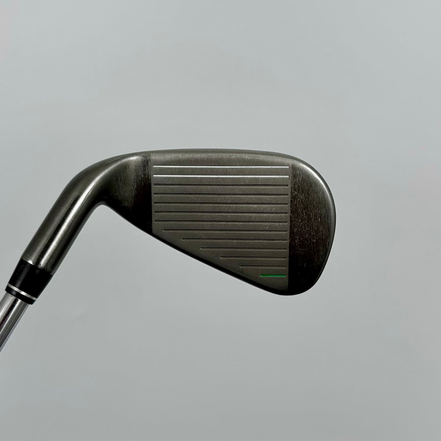 Callaway Big Bertha 5-P / Regular / TT Speedstep 80 R