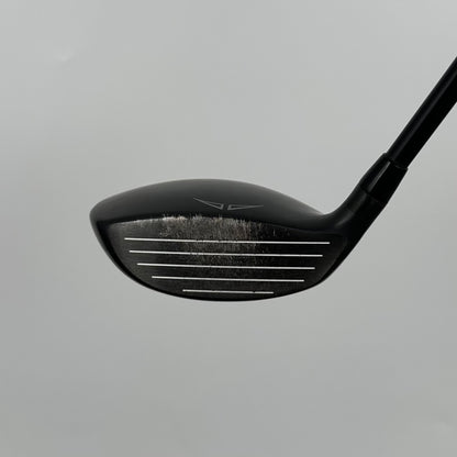 Ping G25 FW3 15° / Stiff / Ping TFC 189 S