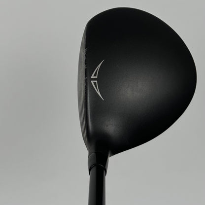 Ping G25 FW3 15° / Stiff / Ping TFC 189 S