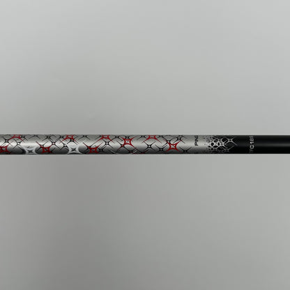 Ping G25 FW3 15° / Stiff / Ping TFC 189 S
