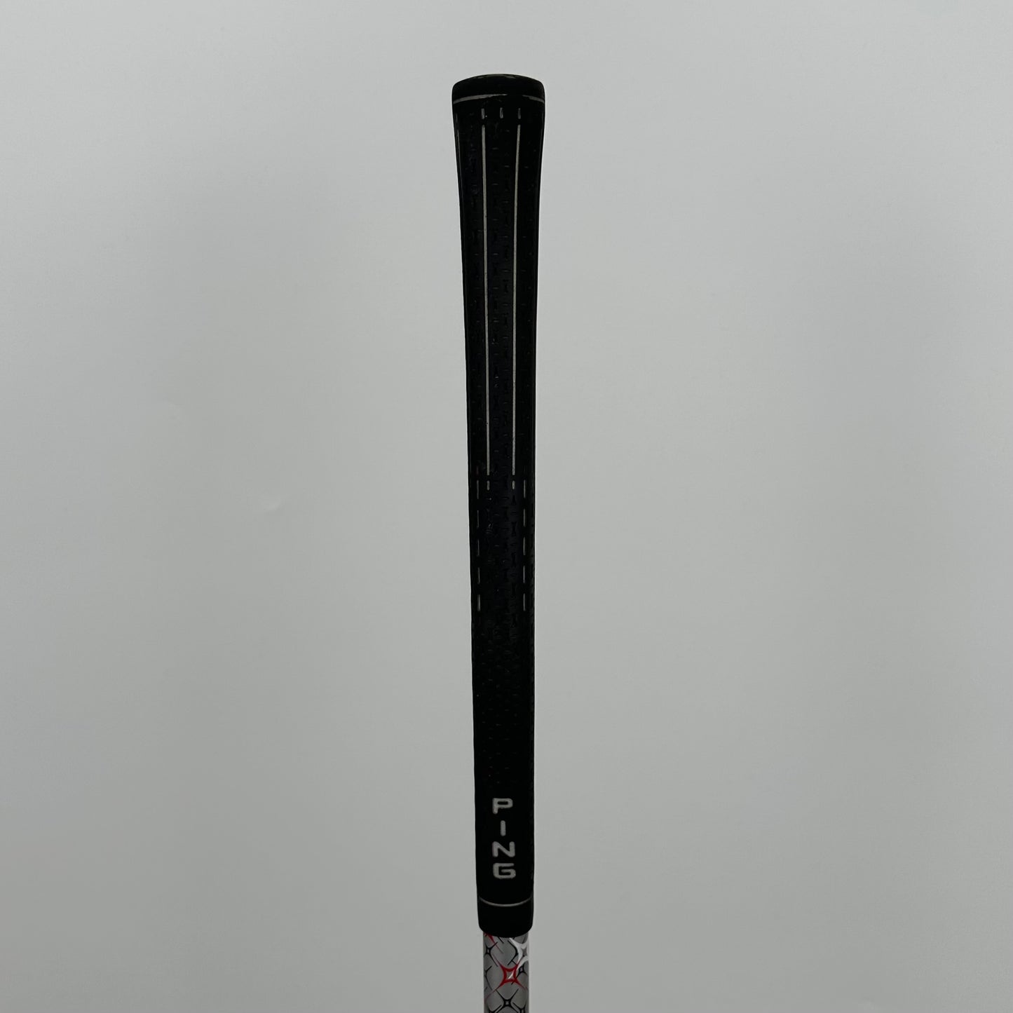 Ping G25 FW3 15° / Stiff / Ping TFC 189 S