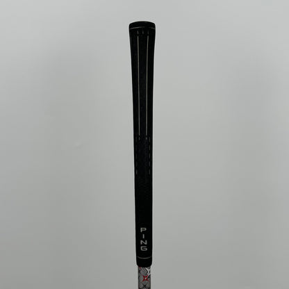 Ping G25 FW3 15° / Stiff / Ping TFC 189 S