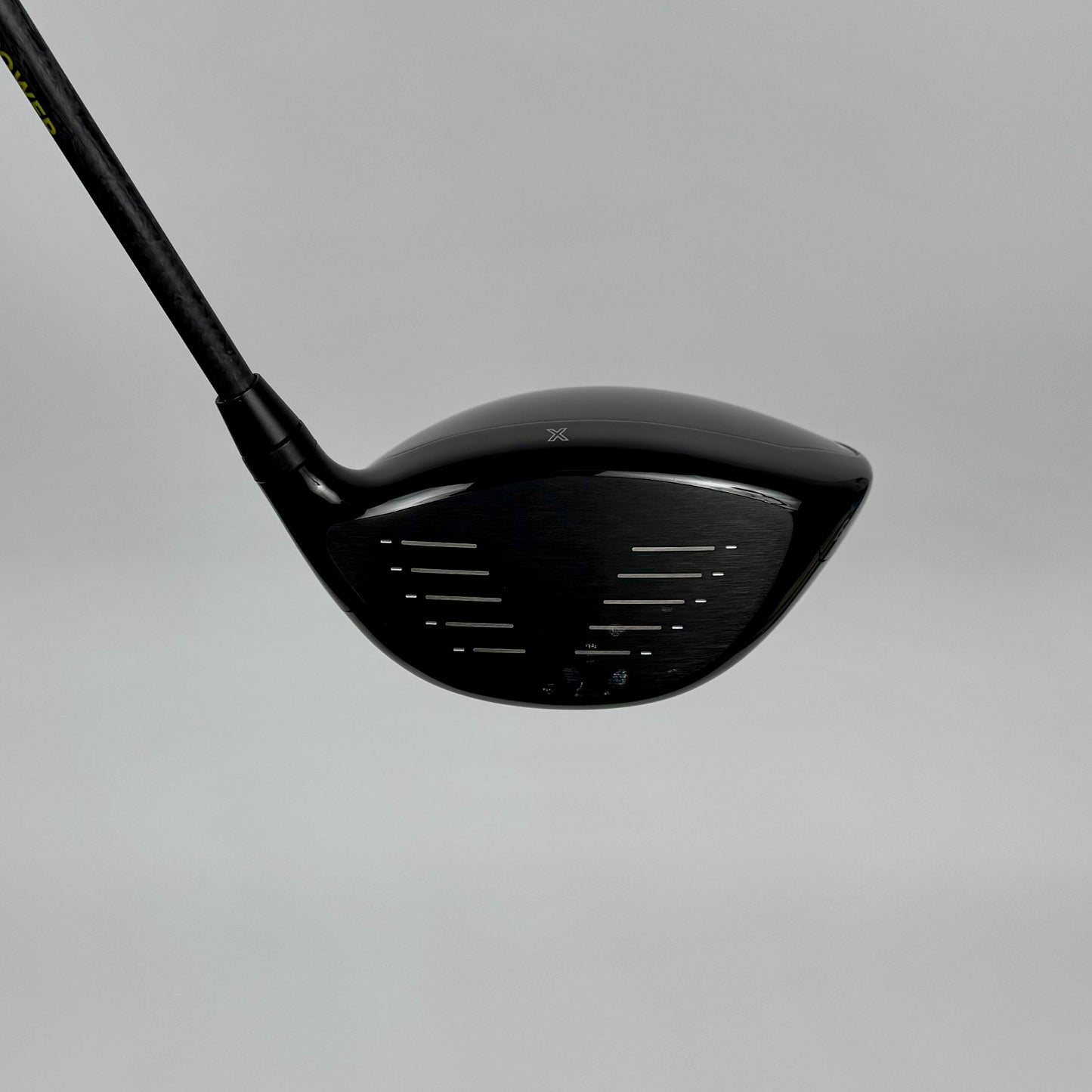 PXG 0311 Black Ops Driver 9°