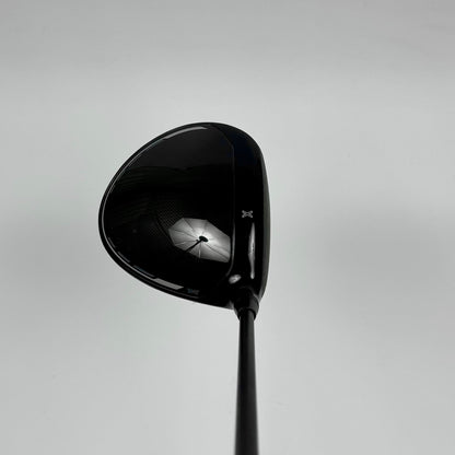 PXG 0311 Black Ops Driver 9°