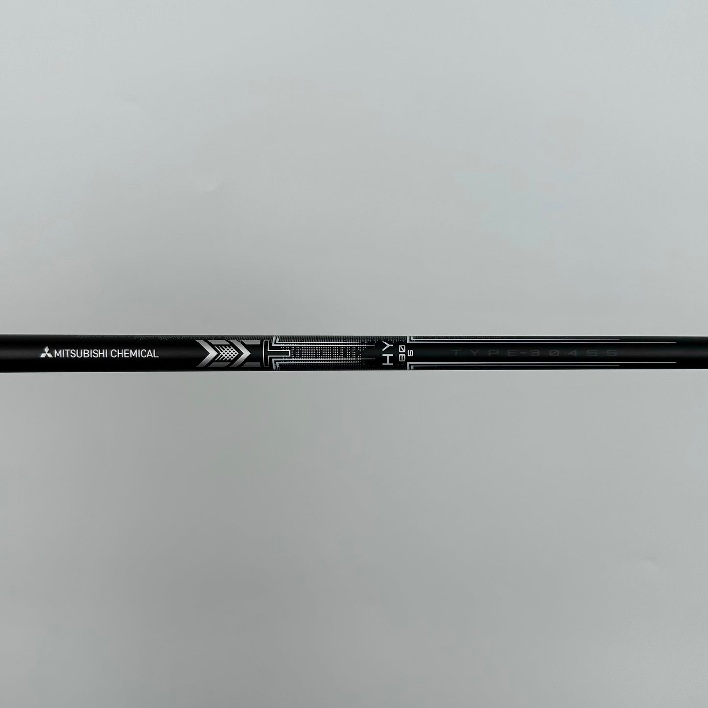 Cobra KING TEC Utility 2 17,5° / Stiff / Mitsubishi MMT 80 S