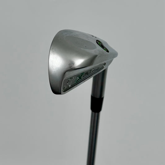 Callaway X Utility Prototype 21° / Stiff / Project X PXi 6.0