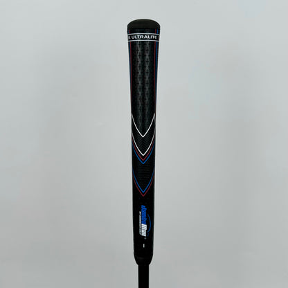 Cobra KING TEC Utility 2 17,5° / Stiff / Mitsubishi MMT 80 S