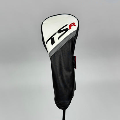 Titleist TSr2 Driver 9°