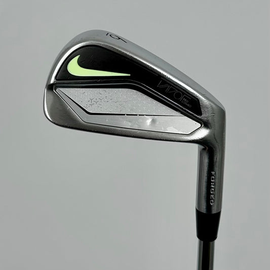 Nike Vapor Pro Combo Forged 4-P / Regular / KBS Tour-V 100 R