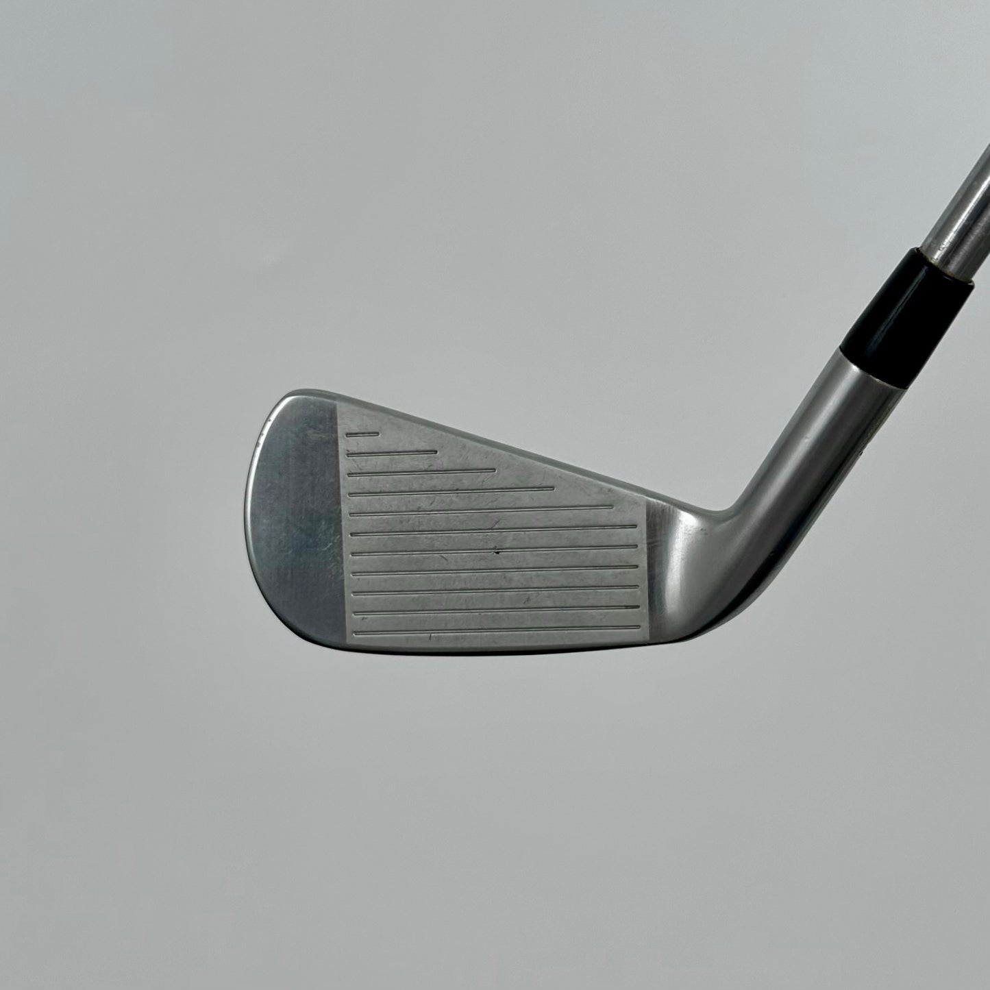 Callaway X Utility Prototype 21° / Stiff / Project X PXi 6.0