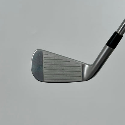 Callaway X Utility Prototype 21° / Stiff / Project X PXi 6.0