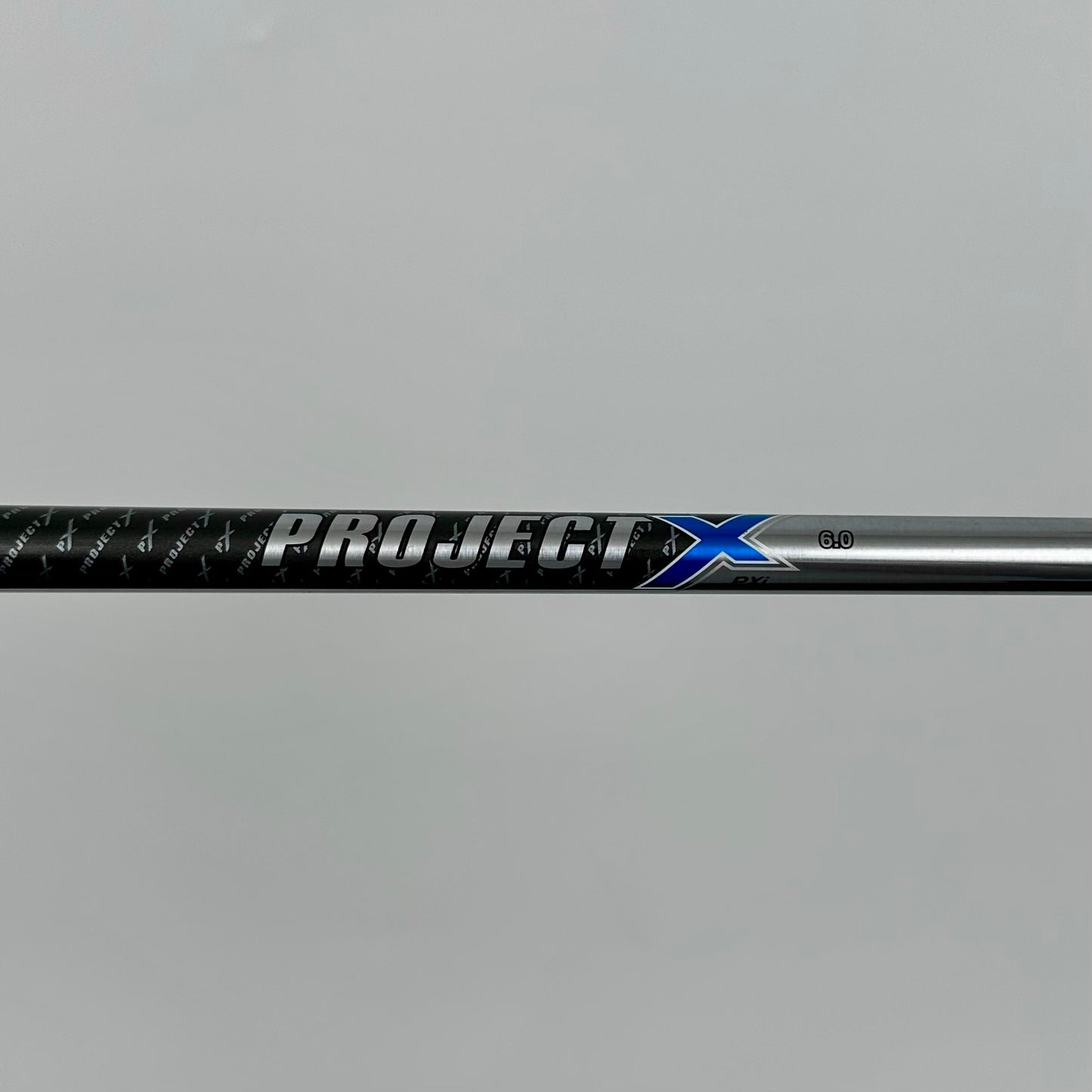 Callaway X Utility Prototype 21° / Stiff / Project X PXi 6.0