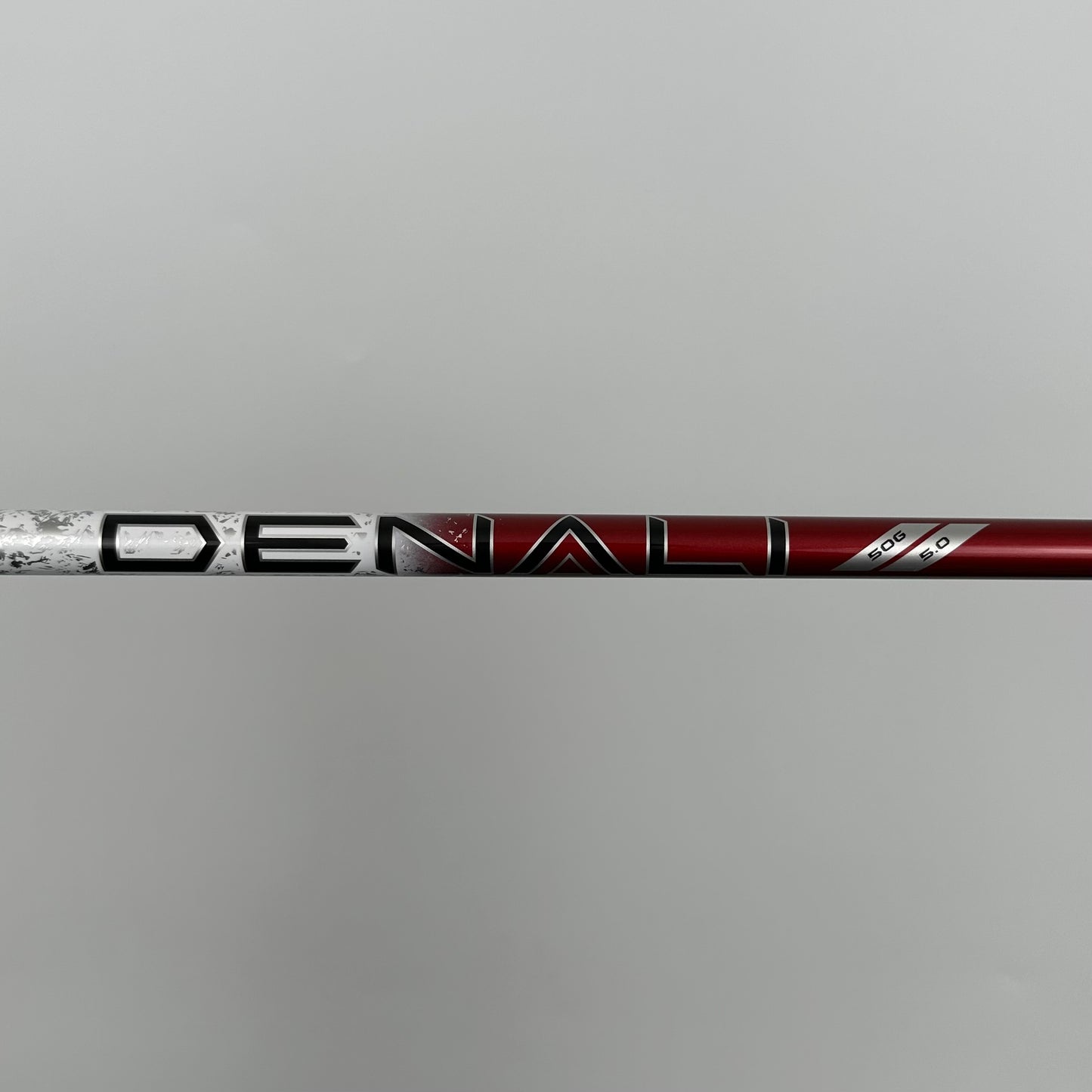 Cobra DS-Adapt Max FW9 24,5° / Senior / Project X Denali Red 5.0 50g