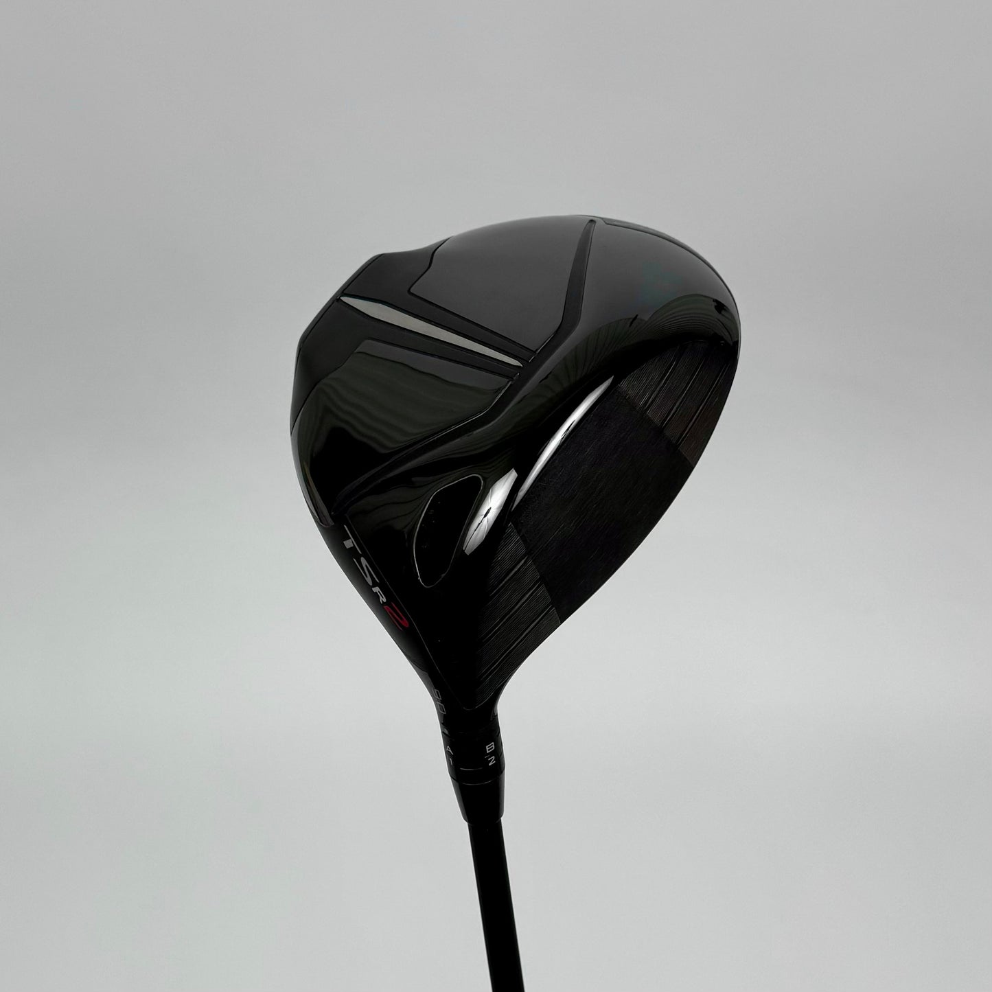 Titleist TSr2 Driver 9°