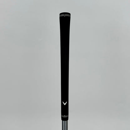 Callaway X Utility Prototype 21° / Stiff / Project X PXi 6.0