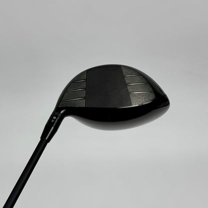 Titleist TSr2 Driver 9°