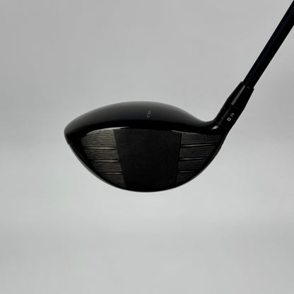 Titleist TSr2 Driver 9°