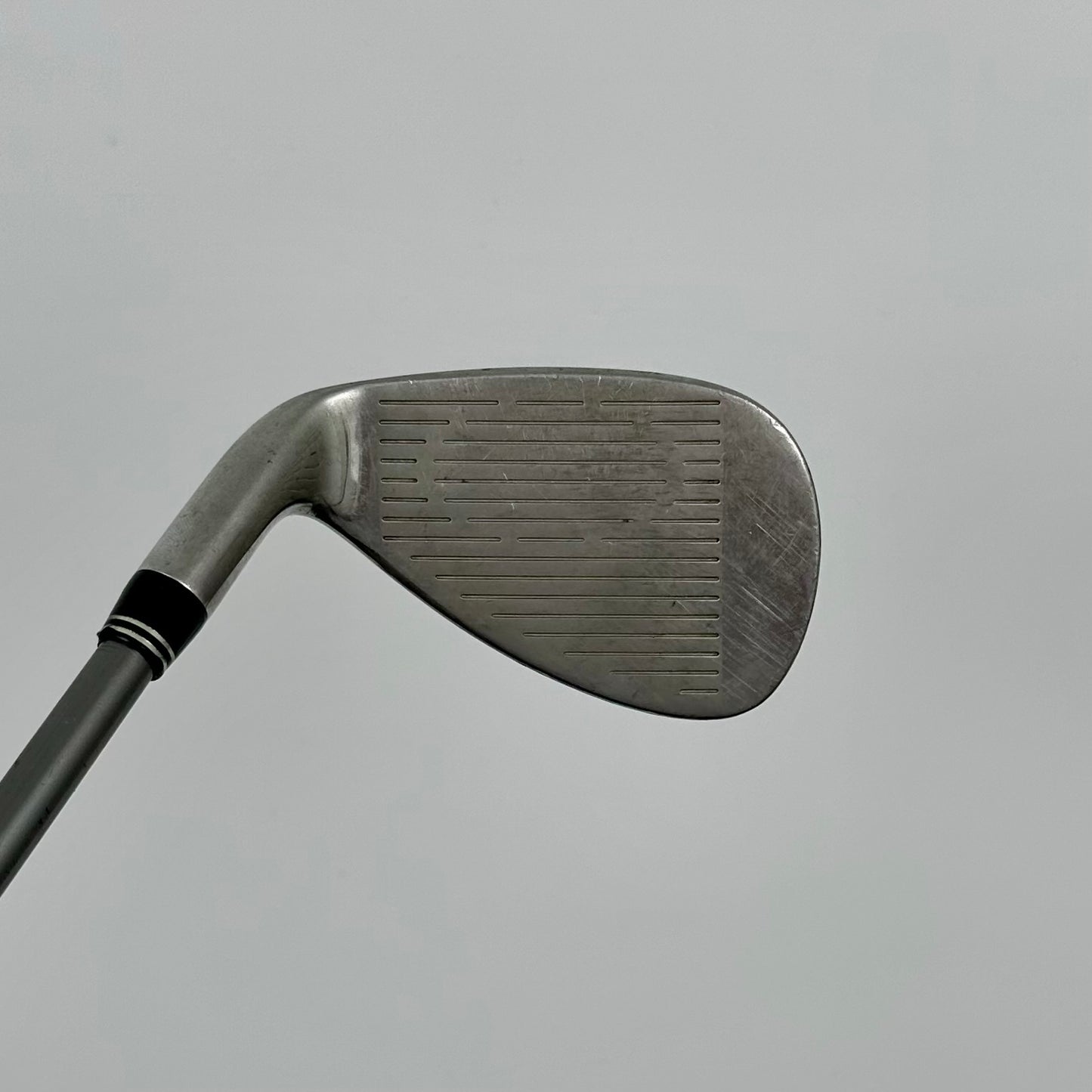 Cobra King S9 GW / Regular / Graphite Design YS-5.1 55g R