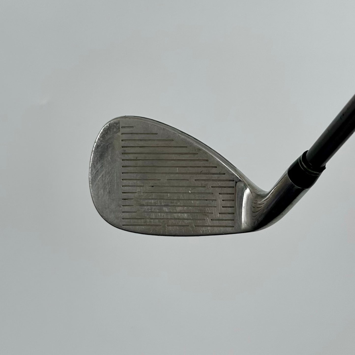 Cobra King S9 GW / Regular / Graphite Design YS-5.1 55g R