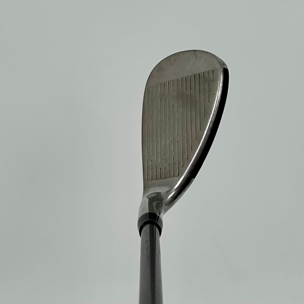 Cobra King S9 GW / Regular / Graphite Design YS-5.1 55g R