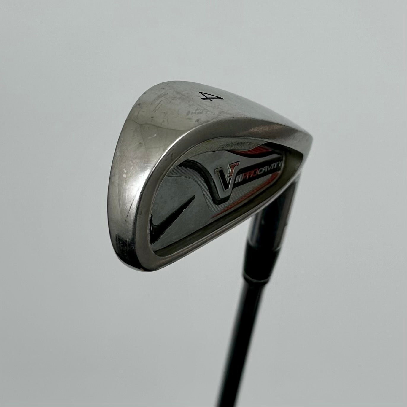 Nike Vr Pro Cavity J4 / Stiff / TT Dynalite 110 S