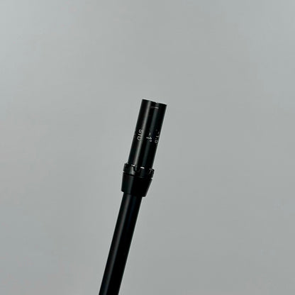 Project X Hzrdus Yellow 5.5 63g / Regular  / Cobra