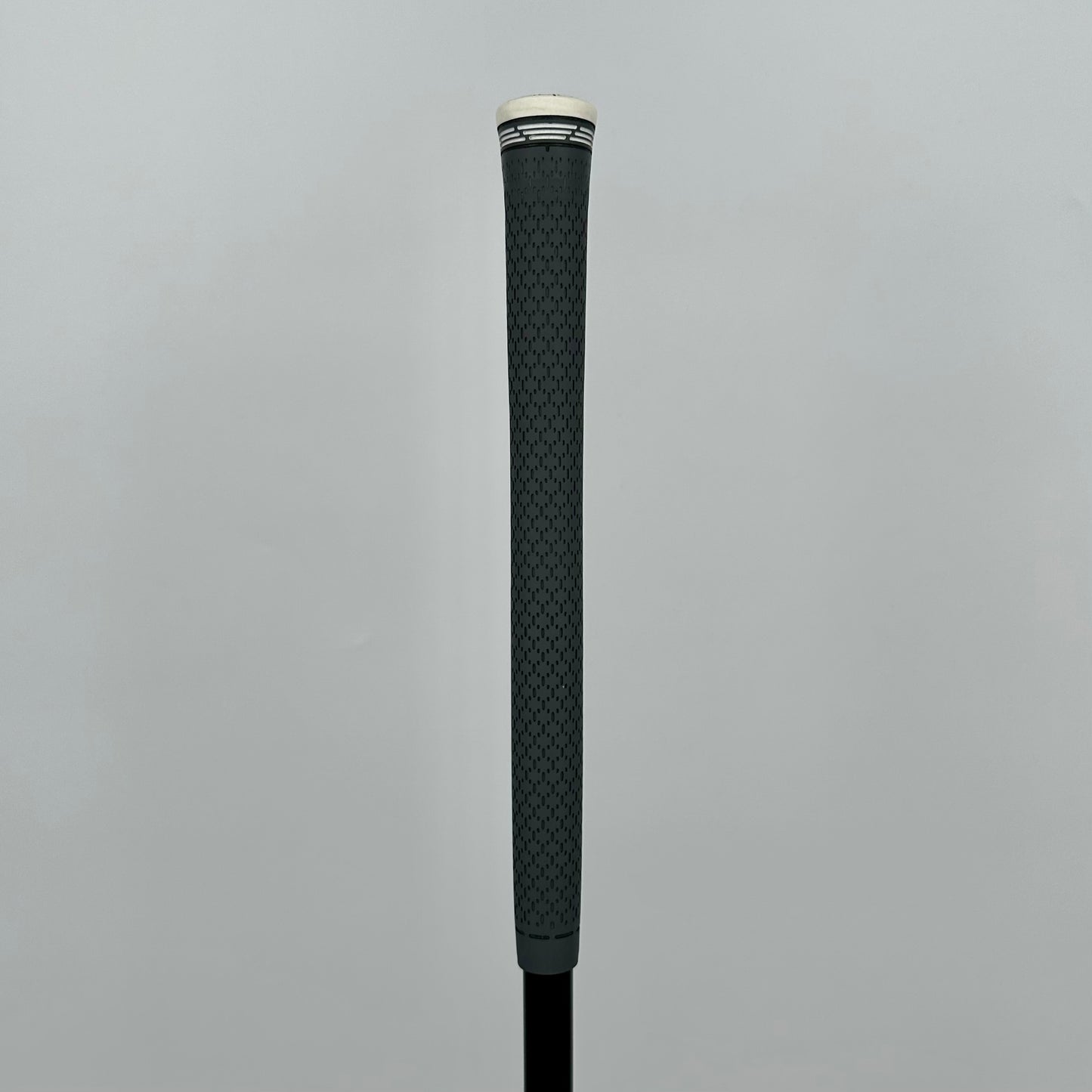 Project X Hzrdus Yellow 5.5 63g / Regular  / Cobra