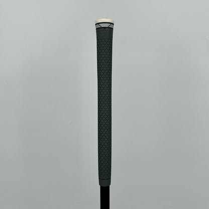 Project X Hzrdus Yellow 5.5 63g / Regular  / Cobra