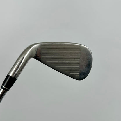 Nike Vr Pro Cavity J4 / Stiff / TT Dynalite 110 S