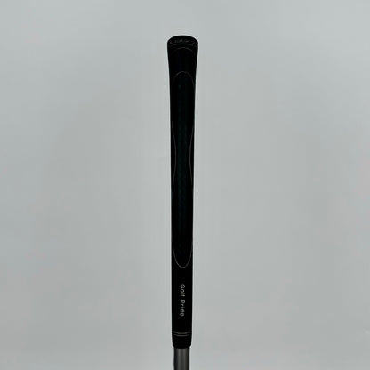 Cobra King S9 GW / Regular / Graphite Design YS-5.1 55g R