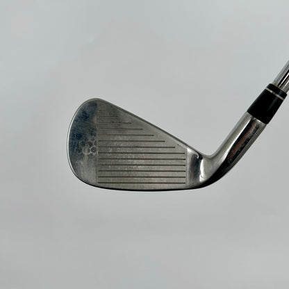 Nike Vr Pro Cavity J4 / Stiff / TT Dynalite 110 S
