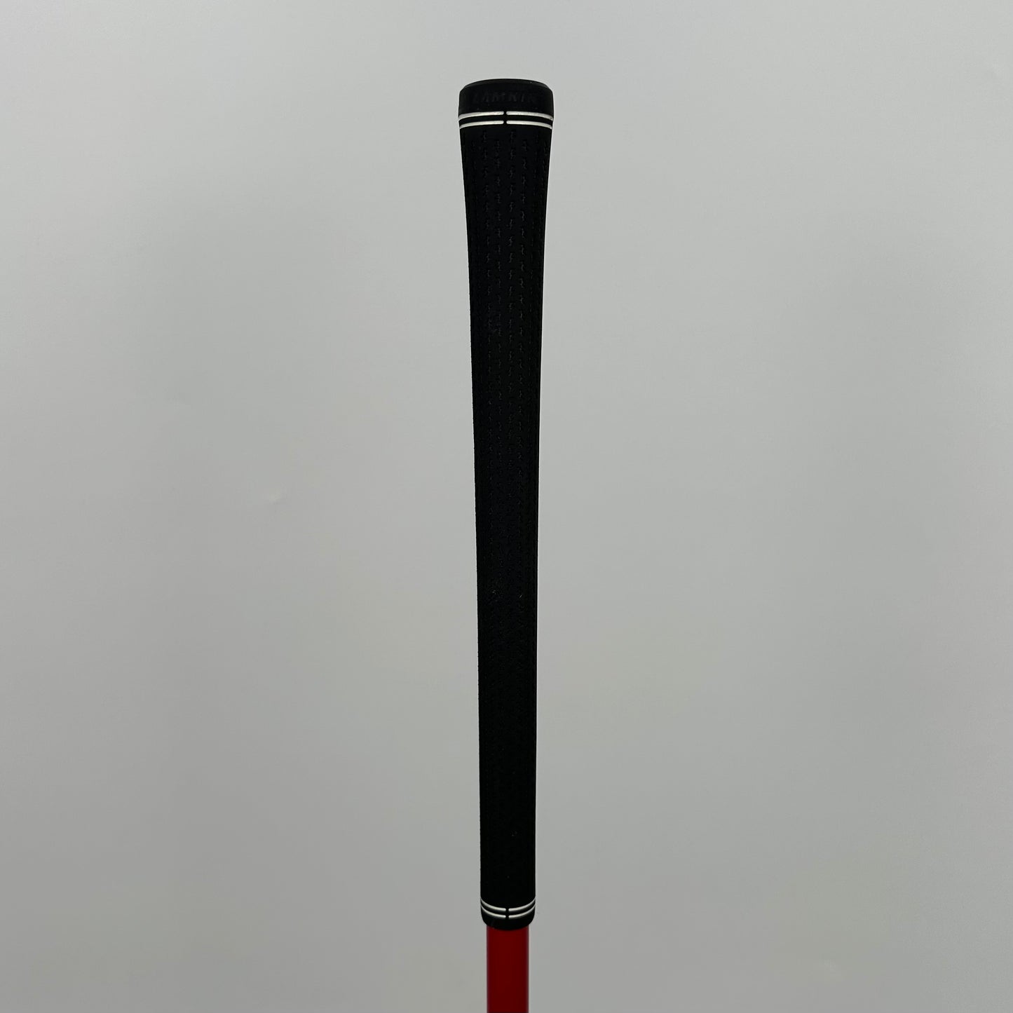 Cobra DS-Adapt Hybrid 5 24° / Regular / KBS PG Hybrid 75 R