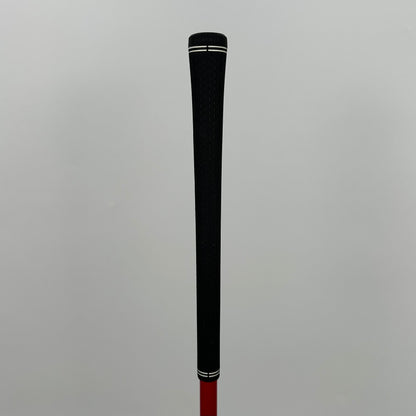 Cobra DS-Adapt Hybrid 5 24° / Regular / KBS PG Hybrid 75 R