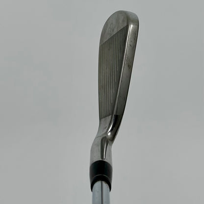 Nike Vr Pro Cavity J4 / Stiff / TT Dynalite 110 S