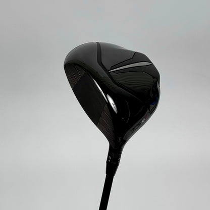 Titleist TSr1 Driver 12°