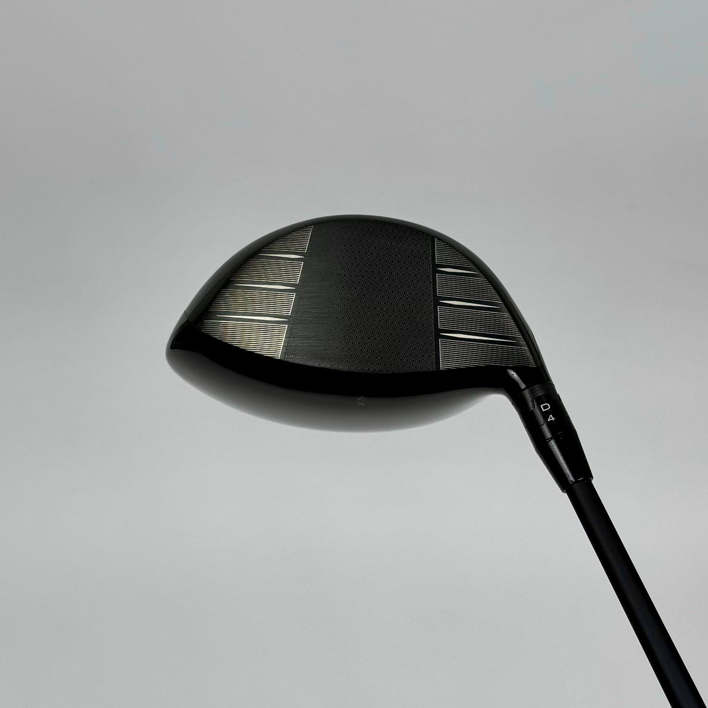 Titleist TSr1 Driver 12°