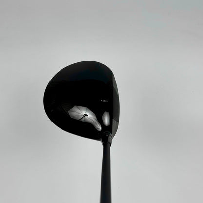 Titleist TSr1 Driver 12°