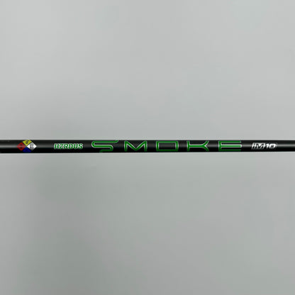 Hzrdus Smoke iM10 6.0 60g / Stiff / Cobra