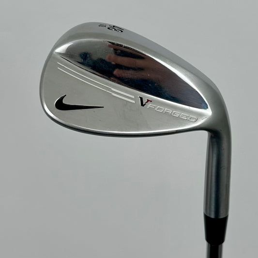 Nike Vr Forged 48° / Stiff / TT Dynamic Gold S400