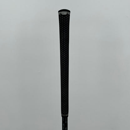Hzrdus Smoke iM10 6.0 60g / Stiff / Cobra