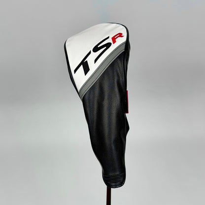 Titleist TSr1 Driver 12°