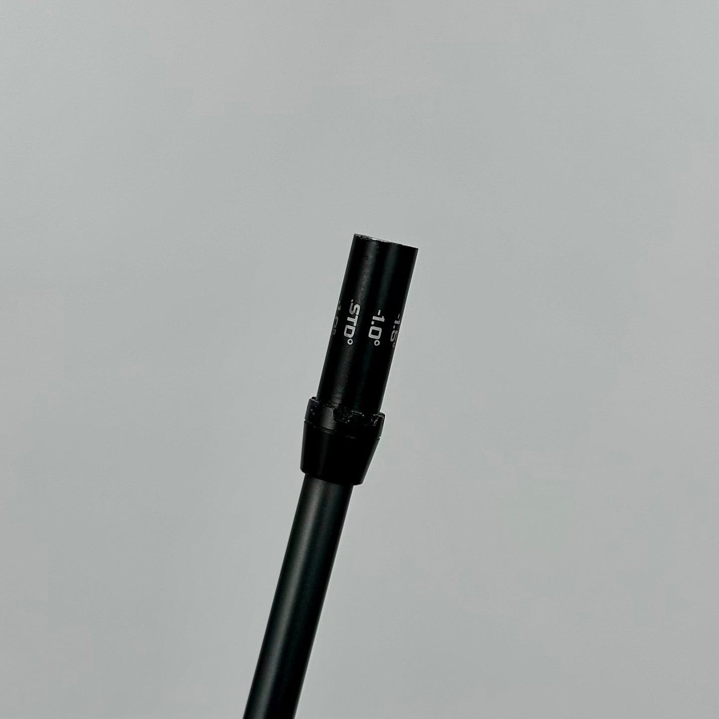 Hzrdus Smoke Yellow 6.0 70g / Stiff / Cobra