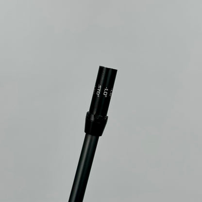 Hzrdus Smoke Yellow 6.0 70g / Stiff / Cobra