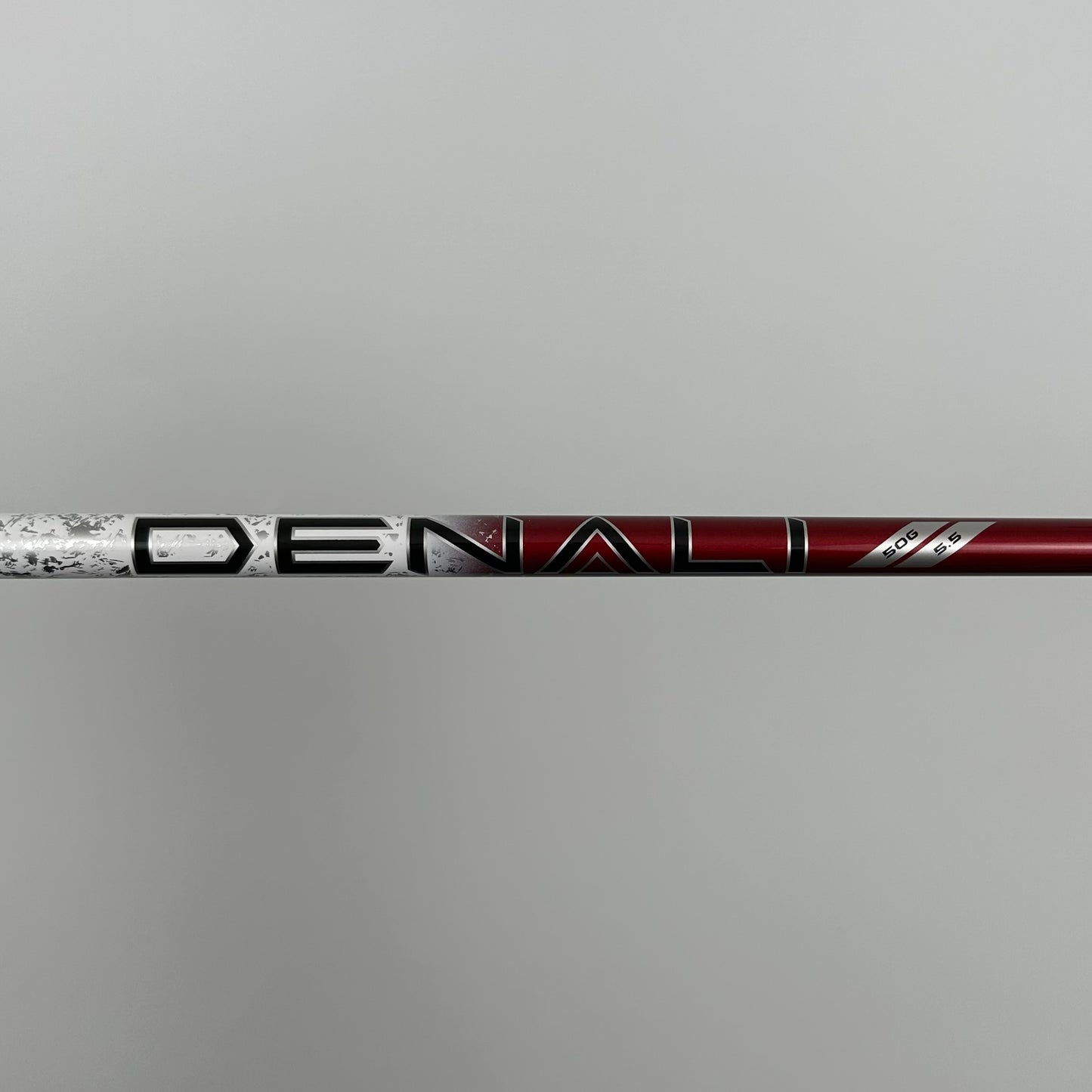 Cobra DS-Adapt Max-K Driver 10,5° / Regular / Project X Denali Red 5.5 50g