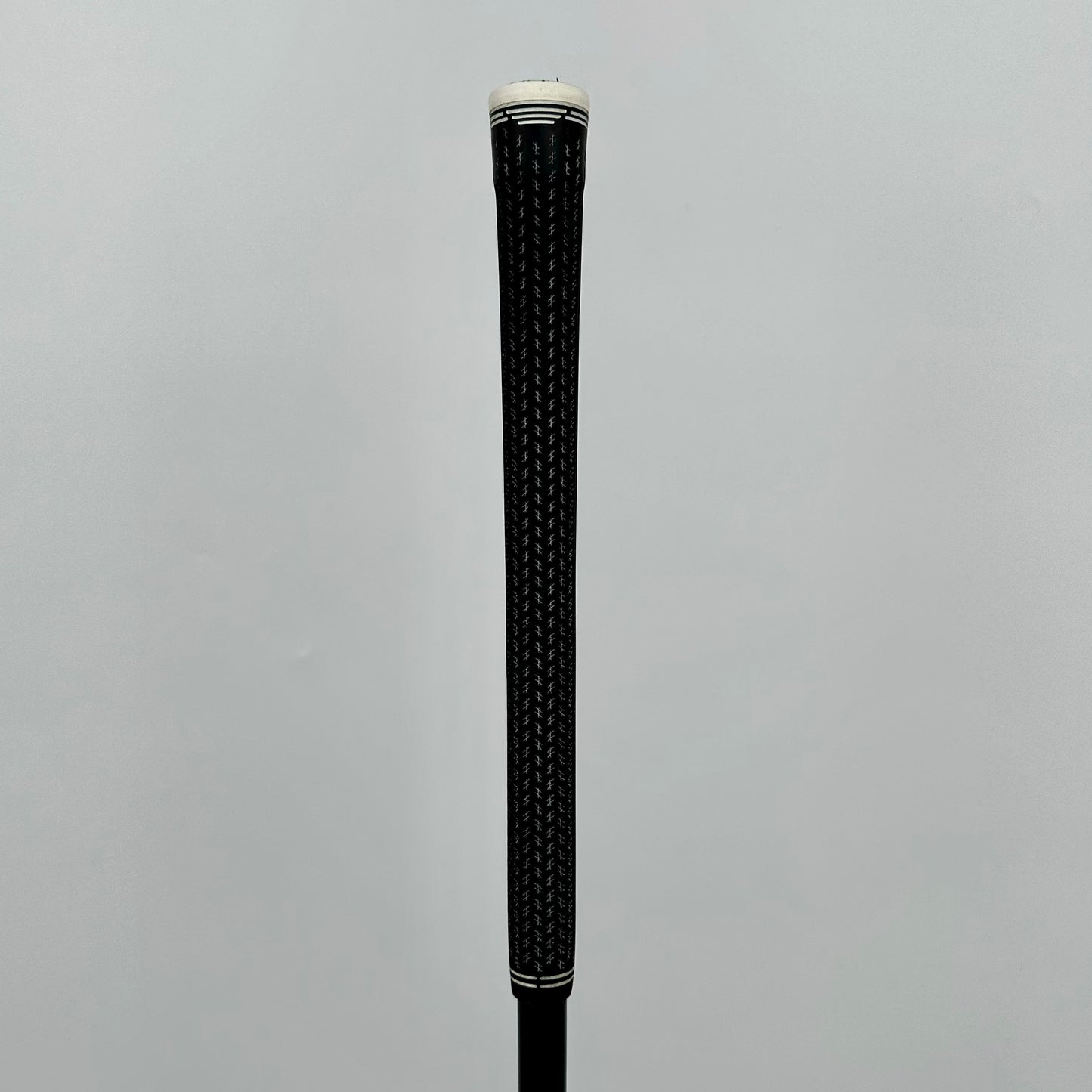Hzrdus Smoke Yellow 6.0 70g / Stiff / Cobra